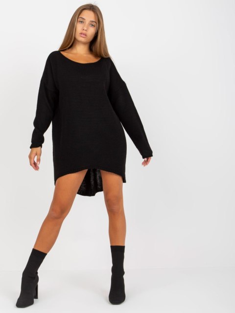 Sweter TW-SW-BI-1222.13X