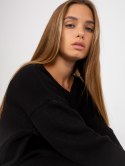 Sweter TW-SW-BI-1222.13X