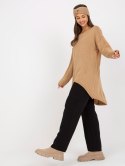 Sweter TW-SW-BI-1222.13X