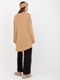 Sweter TW-SW-BI-1222.13X