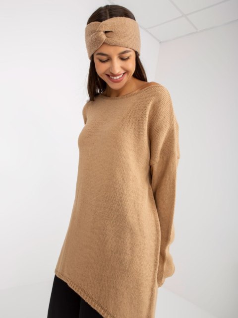 Sweter TW-SW-BI-1222.13X