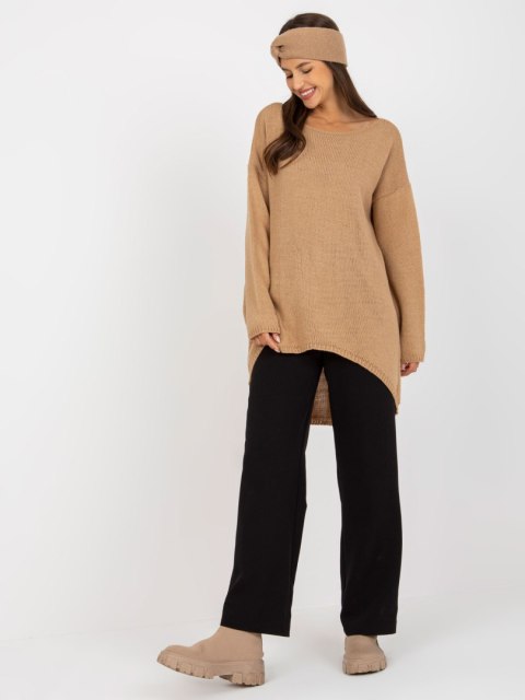 Sweter TW-SW-BI-1222.13X