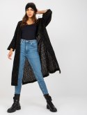 Sweter TW-SW-BI-M31.36X