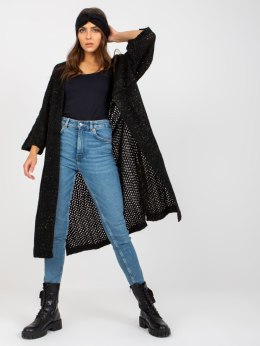Sweter TW-SW-BI-M31.36X