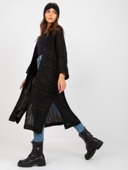 Sweter TW-SW-BI-M31.36X