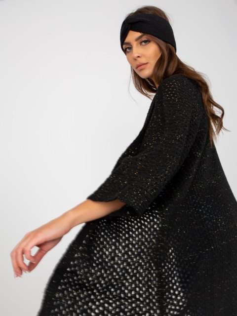 Sweter TW-SW-BI-M31.36X