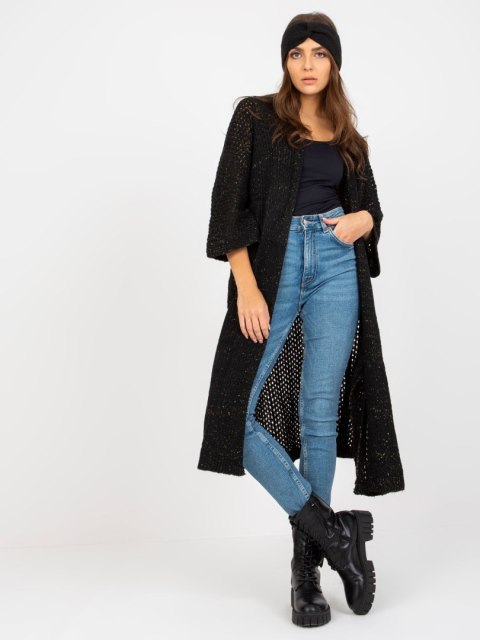 Sweter TW-SW-BI-M31.36X