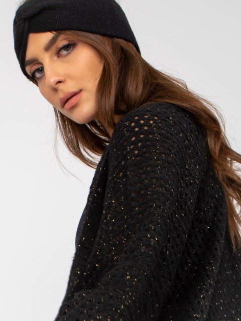Sweter TW-SW-BI-M31.36X