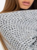 Sweter TW-SW-BI-M31.36X