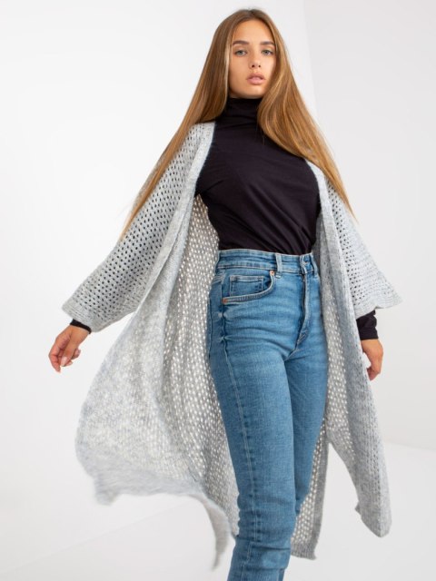 Sweter TW-SW-BI-M31.36X