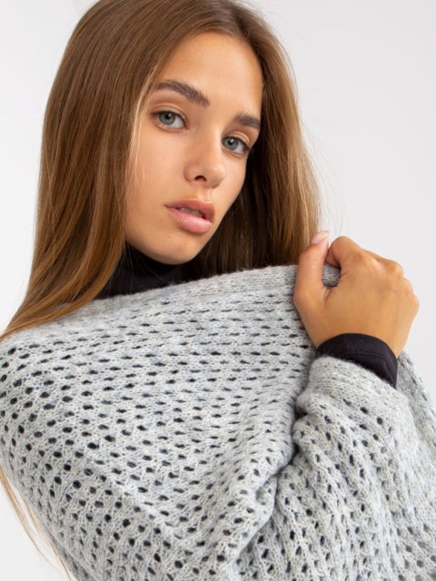 Sweter TW-SW-BI-M31.36X