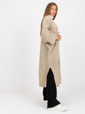Sweter TW-SW-BI-M31.36X
