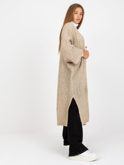 Sweter TW-SW-BI-M31.36X