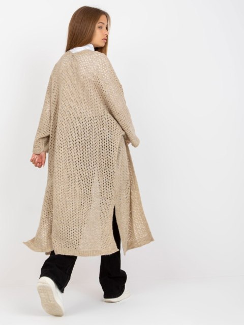 Sweter TW-SW-BI-M31.36X
