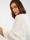 Sweter TW-SW-BI-M31.36X
