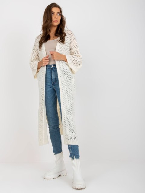 Sweter TW-SW-BI-M31.36X