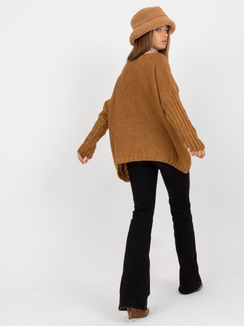 Sweter TW-SW-BI-M903.33X