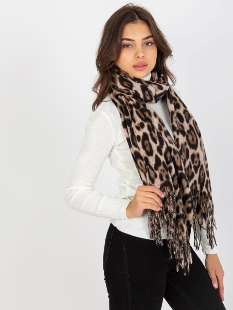 Szalik AT-SZ-1-892.39P