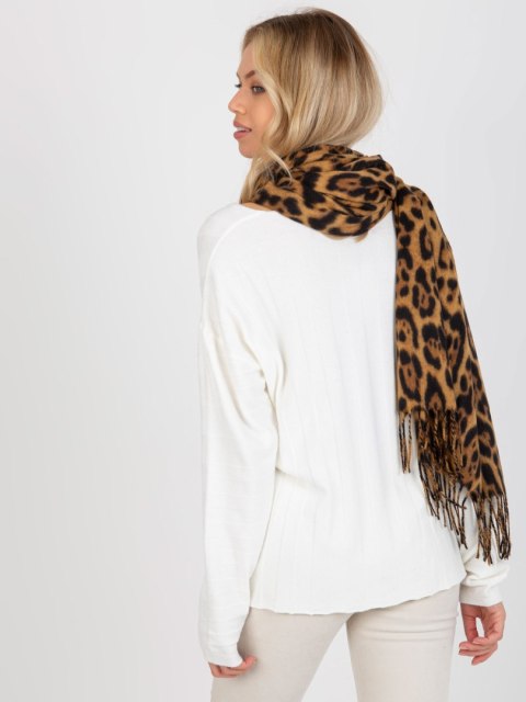 Szalik AT-SZ-1-892.39P