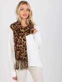 Szalik AT-SZ-1-892.39P