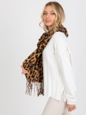 Szalik AT-SZ-1-892.39P