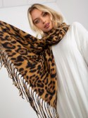 Szalik AT-SZ-1-892.39P