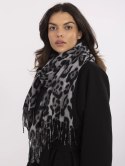 Szalik AT-SZ-1-892.39P