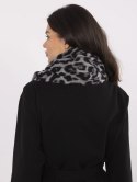 Szalik AT-SZ-1-892.39P
