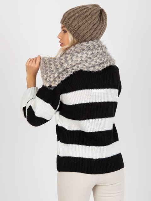 Szalik AT-SZ-3710.88