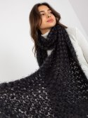 Szalik AT-SZ-3710.88