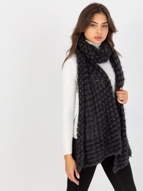 Szalik AT-SZ-3710.88
