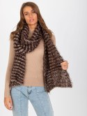 Szalik AT-SZ-3710.88