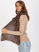 Szalik AT-SZ-3710.88
