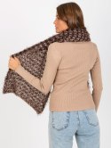 Szalik AT-SZ-3710.88