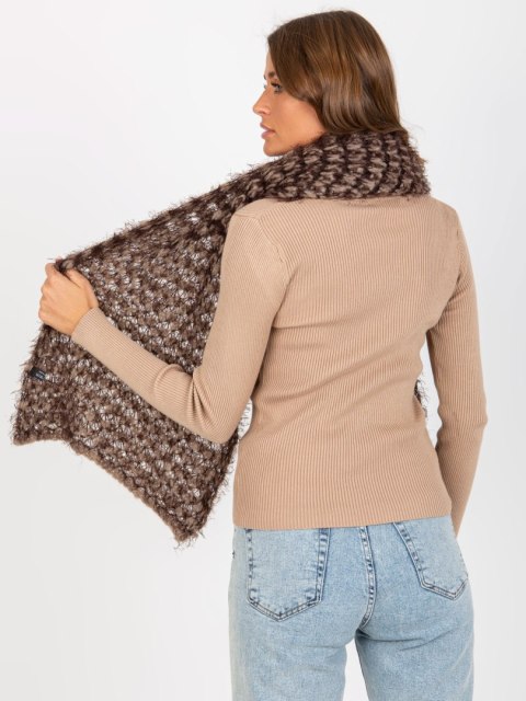 Szalik AT-SZ-3710.88
