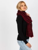 Szalik AT-SZ-3710.88