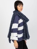 Szalik AT-SZ-3710.88