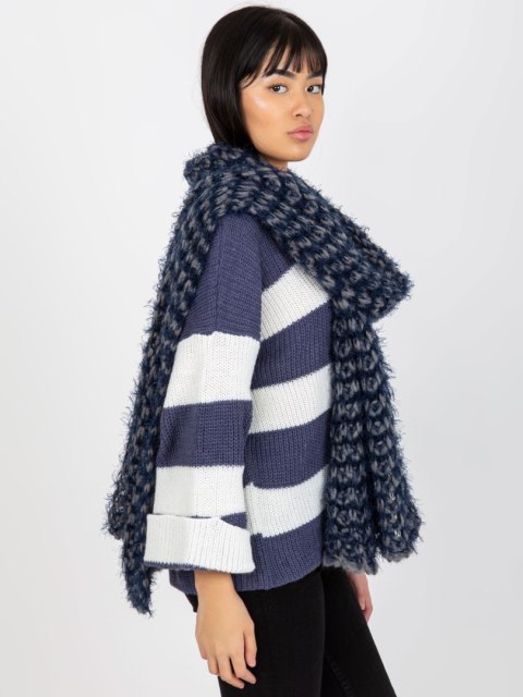 Szalik AT-SZ-3710.88