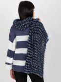 Szalik AT-SZ-3710.88