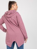 Bluza RV-BL-8266.34P