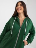 Bluza RV-BL-8302.78