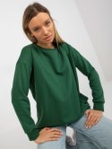 Bluza RV-BL-8310.60