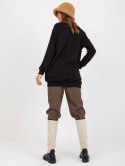 Bluza RV-BL-8310.60