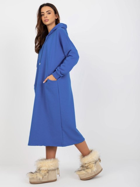 Bluza RV-BL-8335.58P