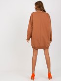 Bluza VI-BL-3075.64P