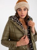 Kurtka AI-KR-TR8265.98P