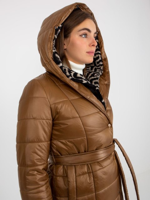 Kurtka AI-KR-TR8265.98P