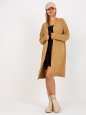 Sweter LC-SW-0344.27P