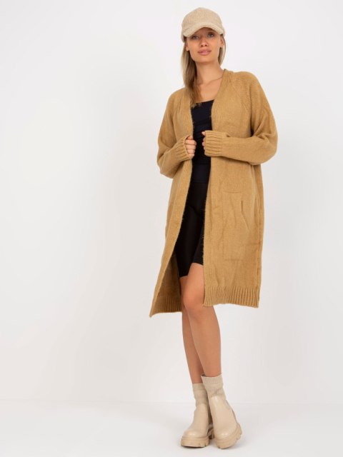 Sweter LC-SW-0344.27P