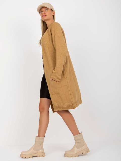 Sweter LC-SW-0344.27P
